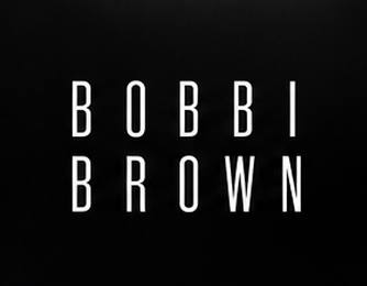 Bobbi Brown