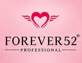 Forever52