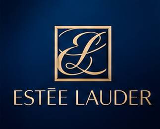 Estée Lauder