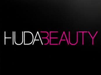 Huda Beauty
