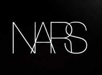 NARS