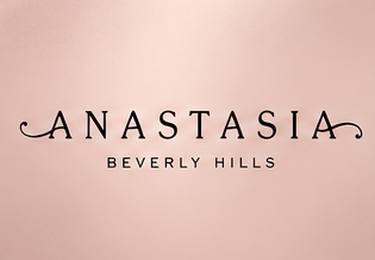 Anastasia Beverly Hills
