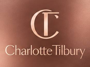 Charlotte Tilbury