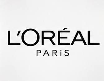 L'Oréal
