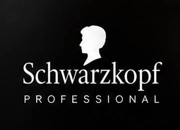 Schwarzkopf