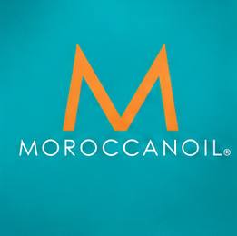 Moroccanoil