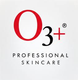 O3+